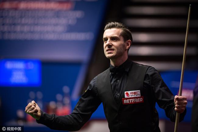 滑雪胜地也 滑雪胜地也