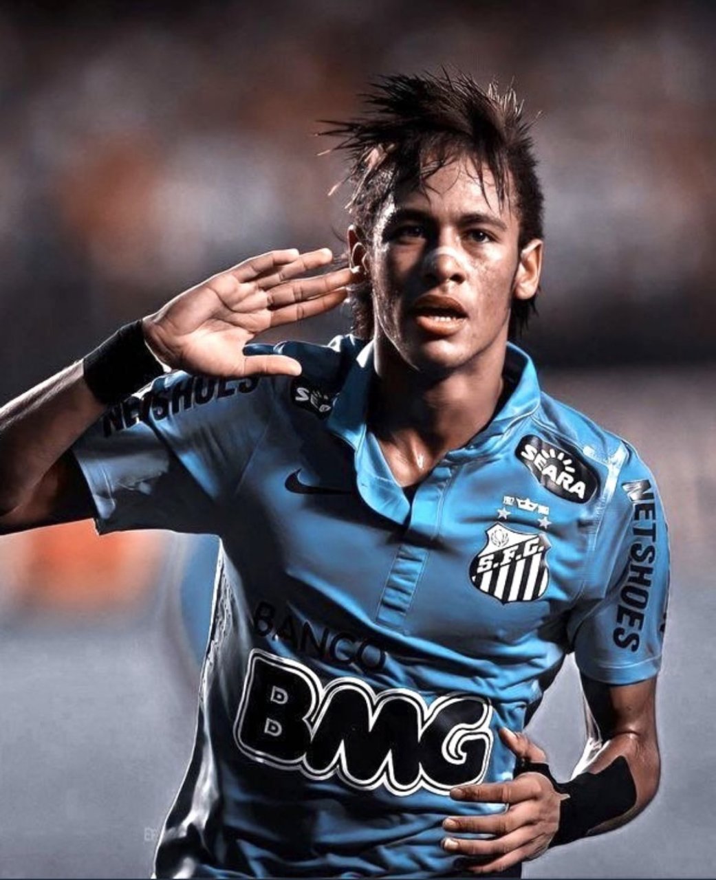 7年在合同 7年在合同