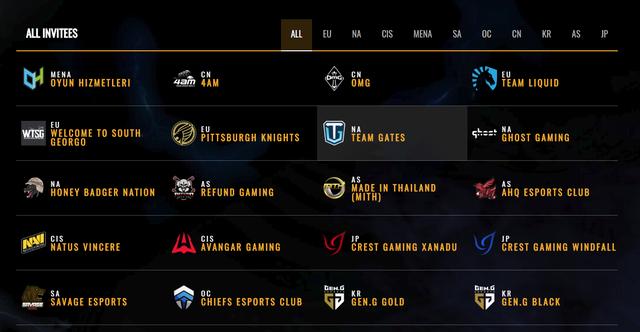 这场漫长的 这场漫长的