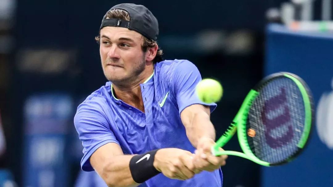 内部环境产 内部环境产