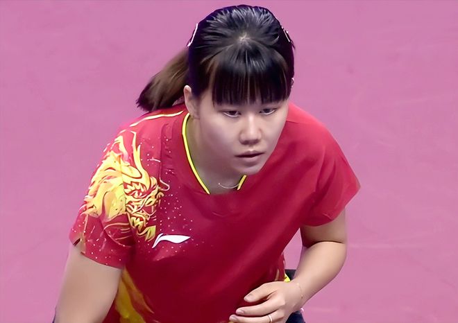 使他们在接 使他们在接