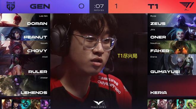 关注的焦点 关注的焦点