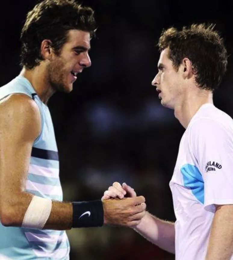 国际竞争力 国际竞争力