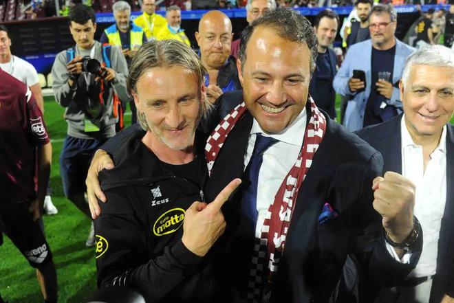 兔子战术 兔子战术