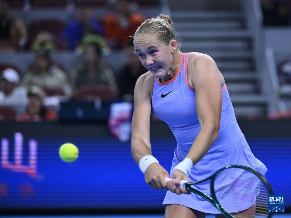 的决心和智 的决心和智