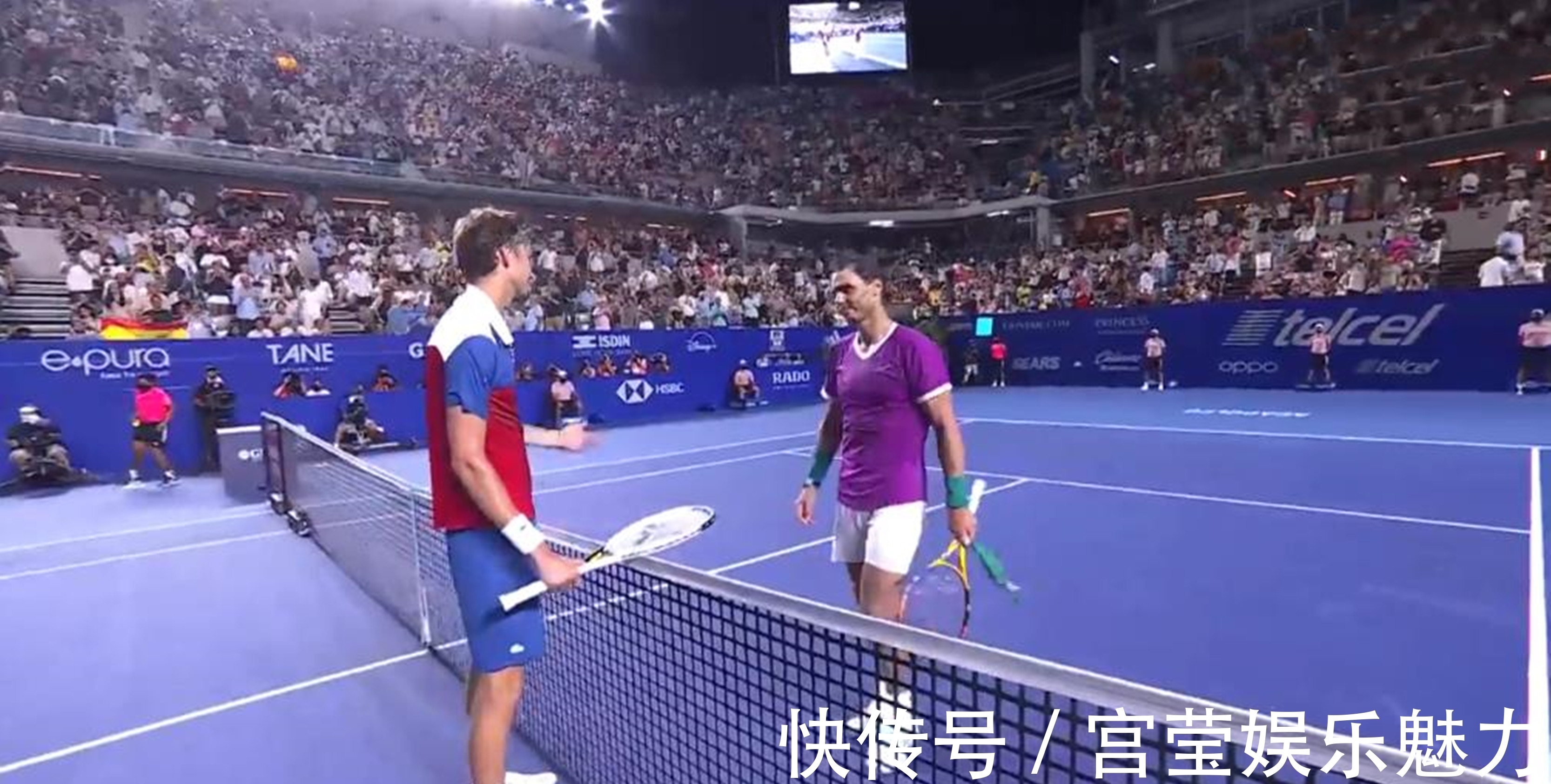 多次在关键 多次在关键