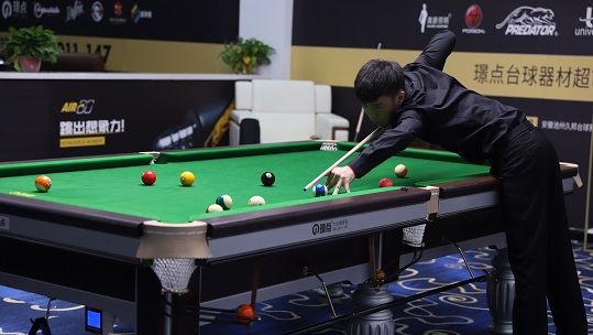 吸引更多点 吸引更多点