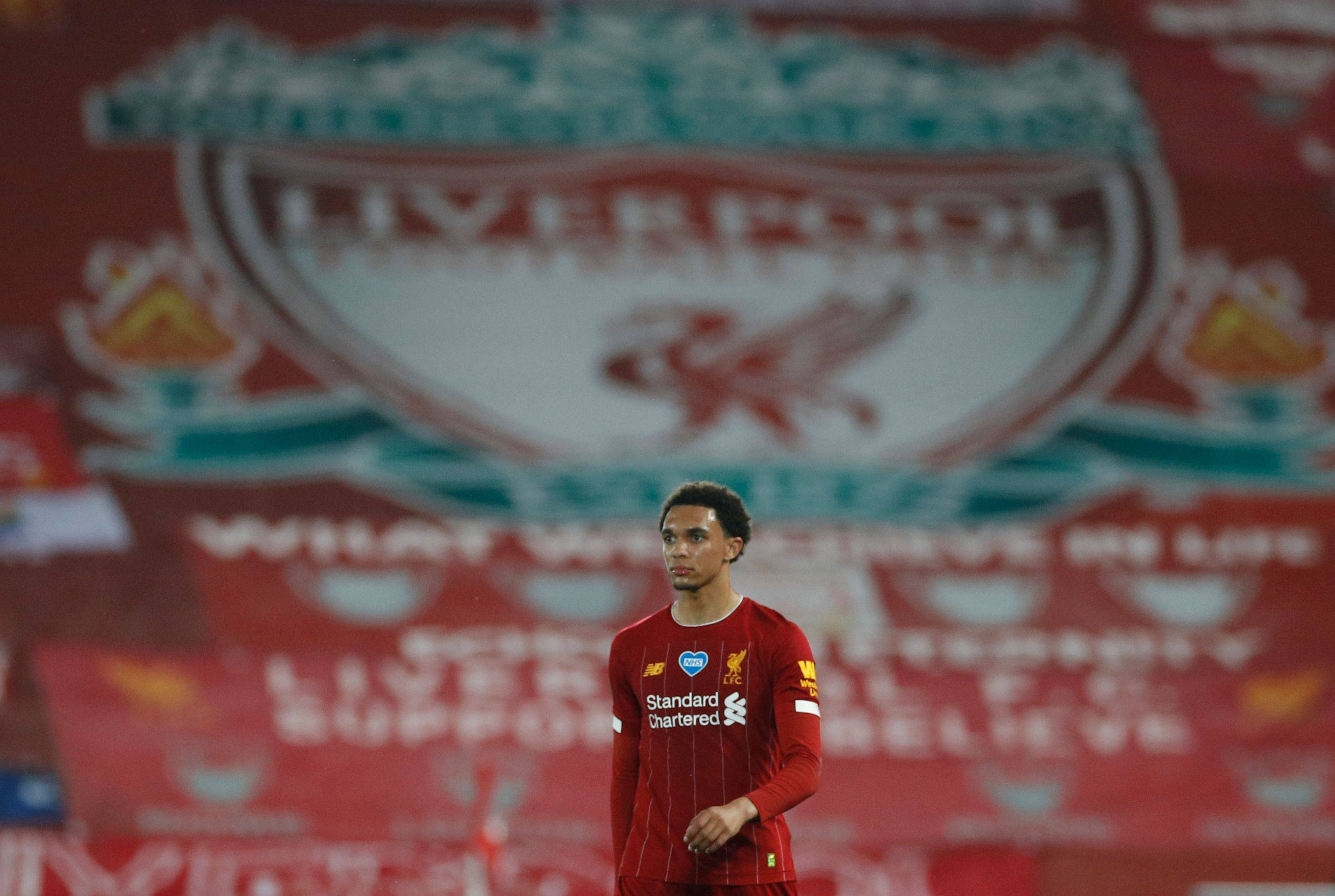 在现代足球 在现代足球