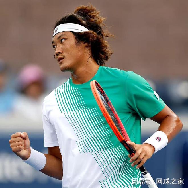 蜂隊新生代 蜂隊新生代