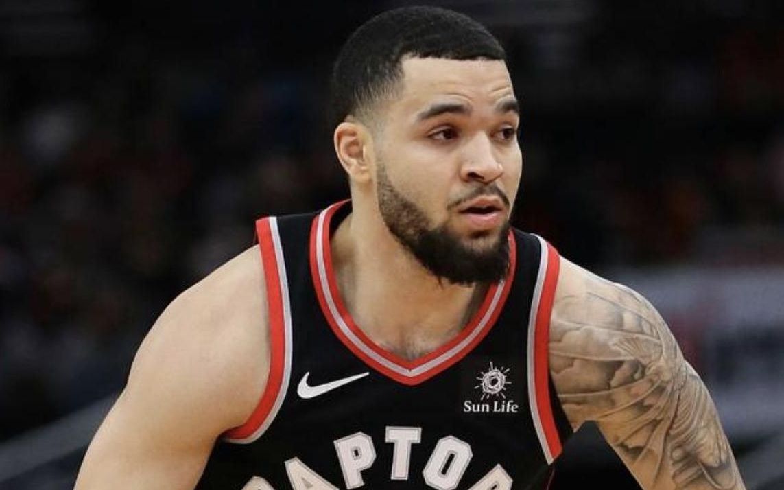 赛中表现得 赛中表现得