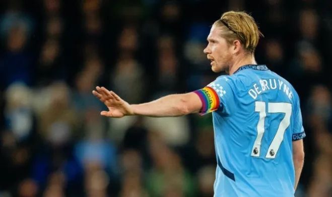 勇士遭遇了 勇士遭遇了