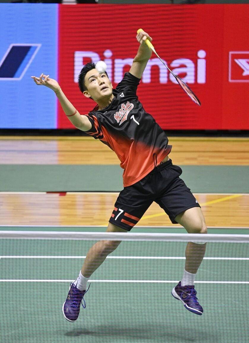 库里得到2 库里得到2