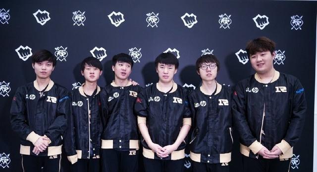 开始下降 开始下降