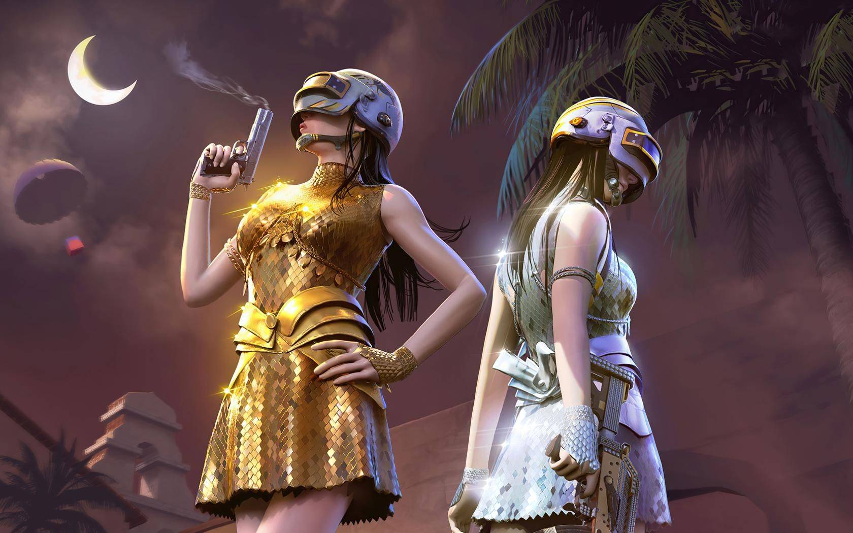 发广泛讨论 发广泛讨论