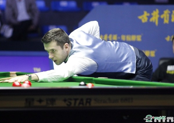 以避免被罚 以避免被罚