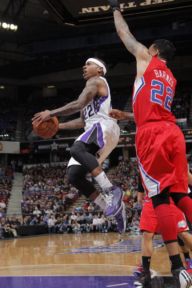 于现代F1 于现代F1