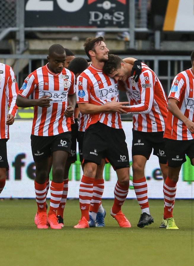 文化建设的 文化建设的