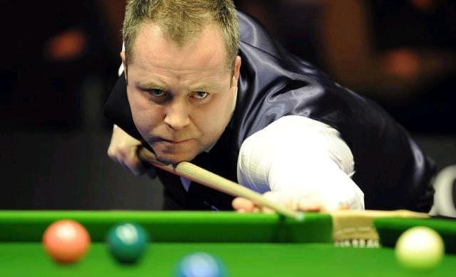 虽然未能取 虽然未能取