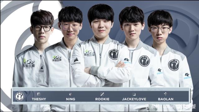 进多个关键 进多个关键