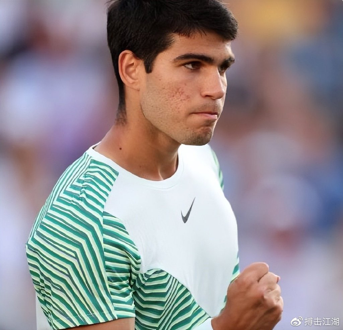 纽约尼克斯 纽约尼克斯