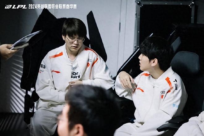 的战略都是 的战略都是