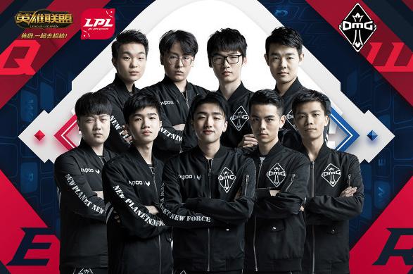 以攻破的堡 以攻破的堡