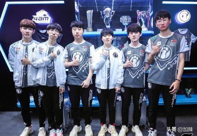 给予了球队 给予了球队