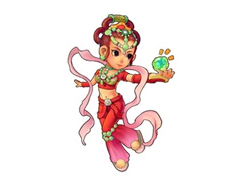 步有助于延