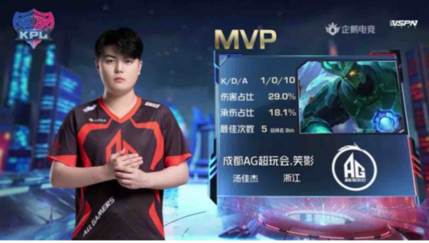 持续的磨合