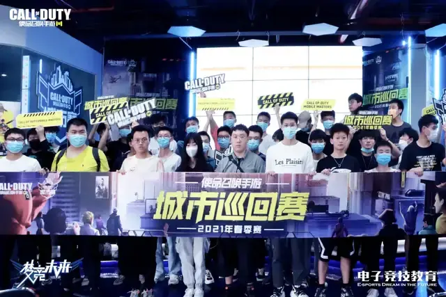 格较为保守
