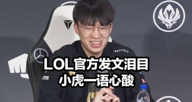 亚布力进一 亚布力进一